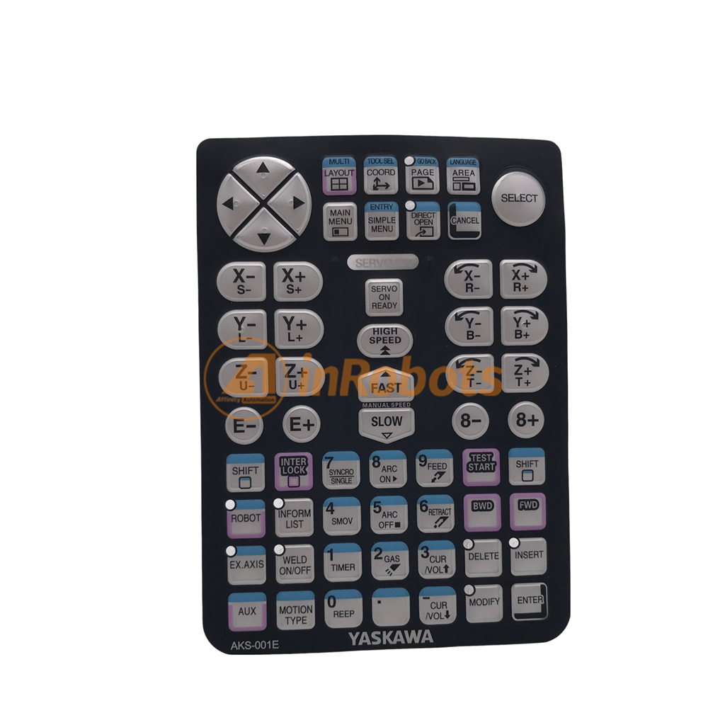 389574_8 389574_8