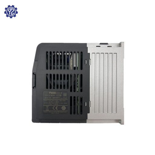 Original InverterMk V Kw W Inverter AMK3000P72 100% Original