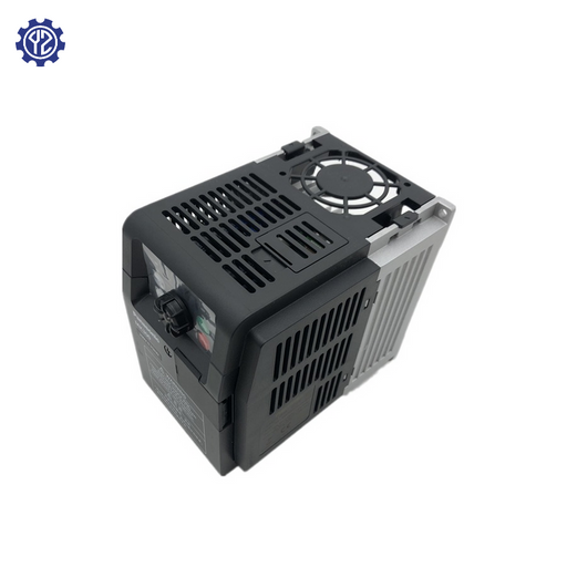 Original InverterMk V Kw W Inverter AMK3000P72 100% Original