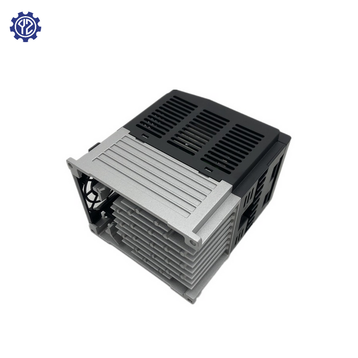 Original InverterMk V Kw W Inverter AMK3000P72 100% Original