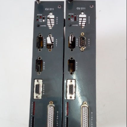 KEBA AR101 PLC DCS Module - inquiry