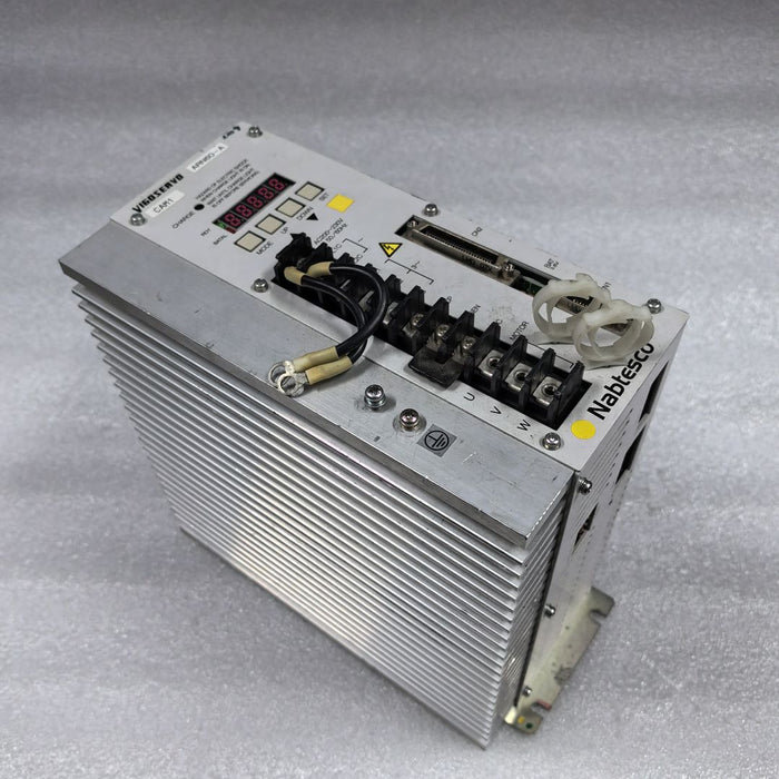 NABTESCO ARN60-A Used