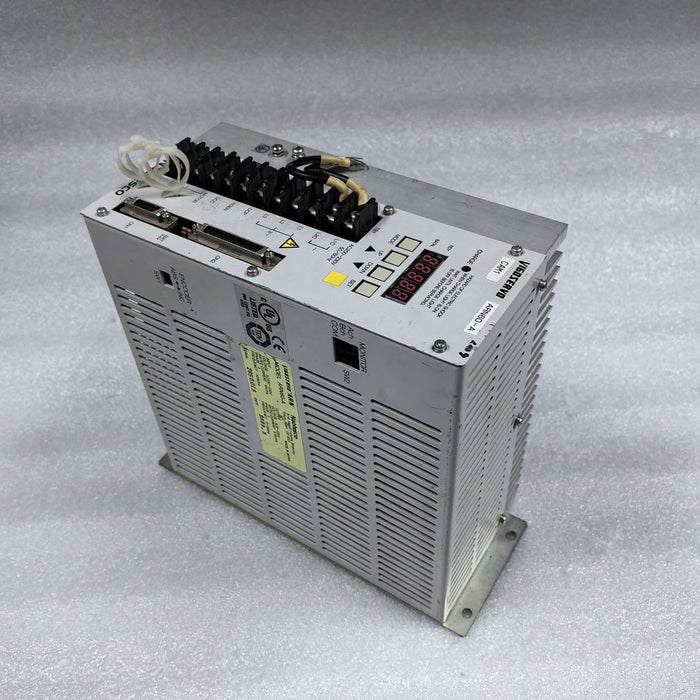 NABTESCO ARN60-A Used