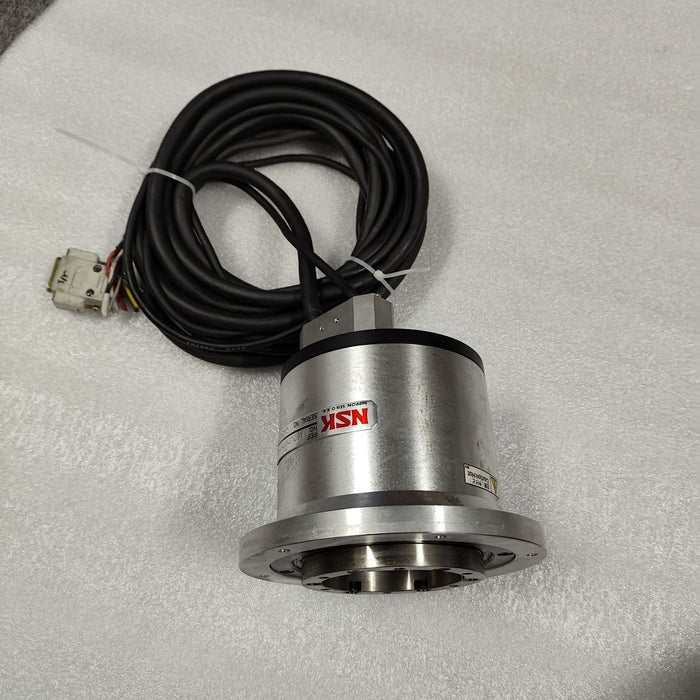 NSK 1pc for used AS0408FN019 Via DHL or Fedex