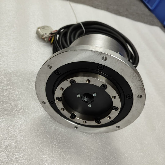 1PC NSK AS0408FN019 Used