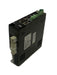 Del Ta Ac Servo DriverAsdae ASD-A2-0121-E ASD-A2-0221-E 100% Original Brand