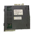 Del Ta Ac Servo DriverAsdae ASD-A2-0121-E ASD-A2-0221-E 100% Original Brand