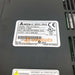DELTA Servo Drive ASD-A2-5523-U NEW