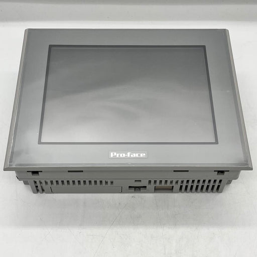 Proface Cnc Proface Touch Screen AST3401-T1-D24 100% Original