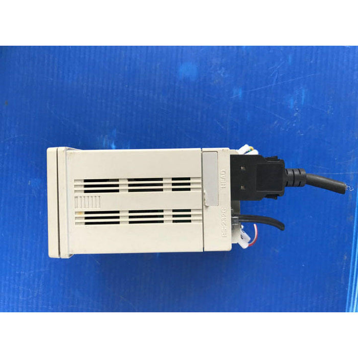 Keyence Controller AT-V500 USED & NEW