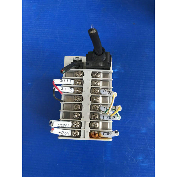 Keyence Controller AT-V500 USED & NEW