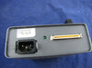 Parker InstockCondition In GoodCompumotor AT6400-120V-NSK AT6400-AUX1-NSK 100% Original used