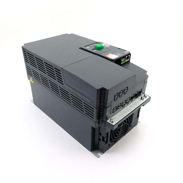 Original Atvconverter Ac Speed Drive Inverter Frequency Drives Converter Inverter Frequency Variable Ac Speed Drive ATV320V04M2B Original