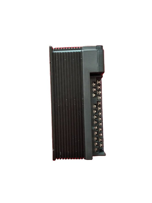 Mitsubishi AX40Y50C I/O Module
