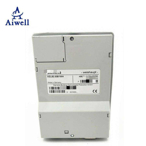 Siemens Weishaupt Display Module AZL52.00B1WH 100% New Original