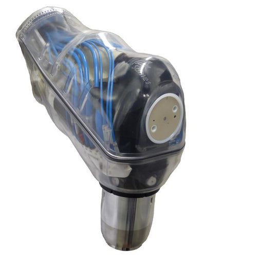 Sames-Accubell 709 Evo