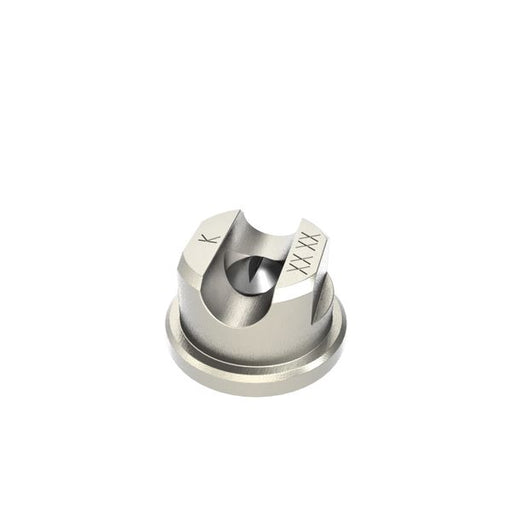 Sames-Airless Spray Tips-Standard (Flat)