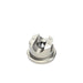 Sames-Airless Spray Tips-Standard (Flat)