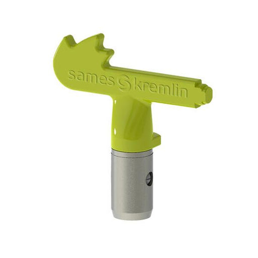 Sames-Airless Spray Tips-TIPTOP Reversible