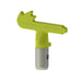 Sames-Airless Spray Tips-TIPTOP Reversible