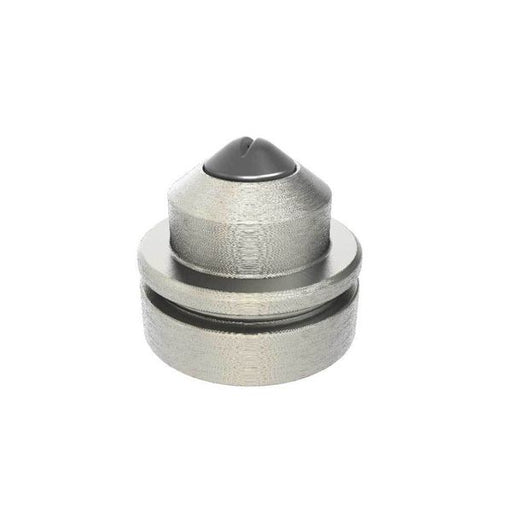 Sames-Airmix Xtra Fine Finish