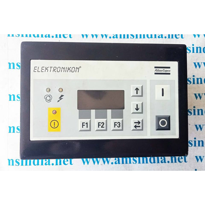 ABB 1sap130100r0100 Controller 