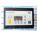 ABB 1sap130100r0100 Controller 