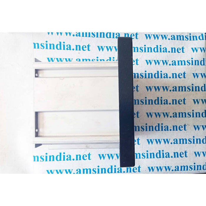 ABB 1sap130100r0100 Controller 