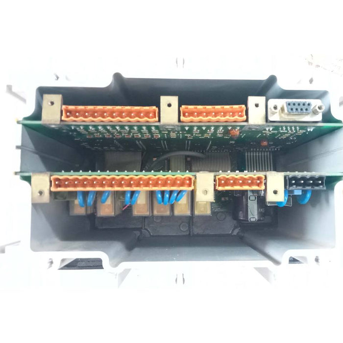 Elektronikon Controller Atlas Capco NEW