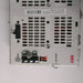 A-B-B Negotiateprice Br/Control Unit Module BCU-02 3AUA0000110429 100% Original/used