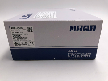 Ls BestqualityMiniature Circuit Breaker BKN 2P 10A 100% Original