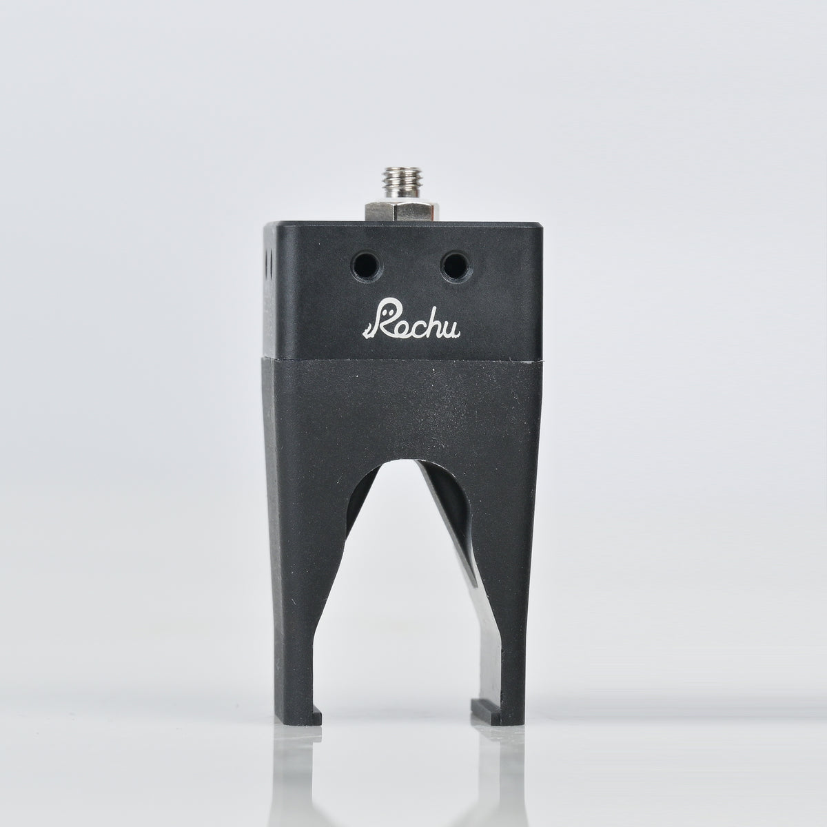 BMC-22219[P]/M BML-22219[P]/M Robotics Soft Gripper Rochu