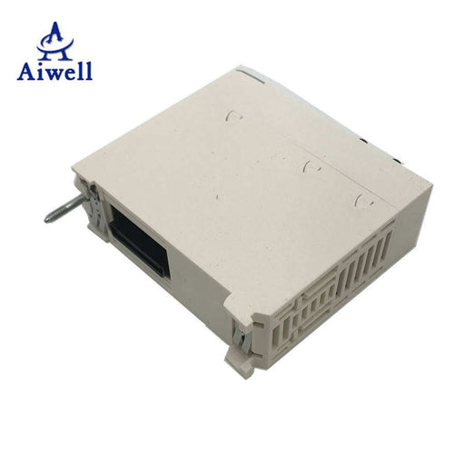 Original New Bmxnom0200 BrModicon X Series Serial Links Module Plc BMXNOM0200 100% New Original