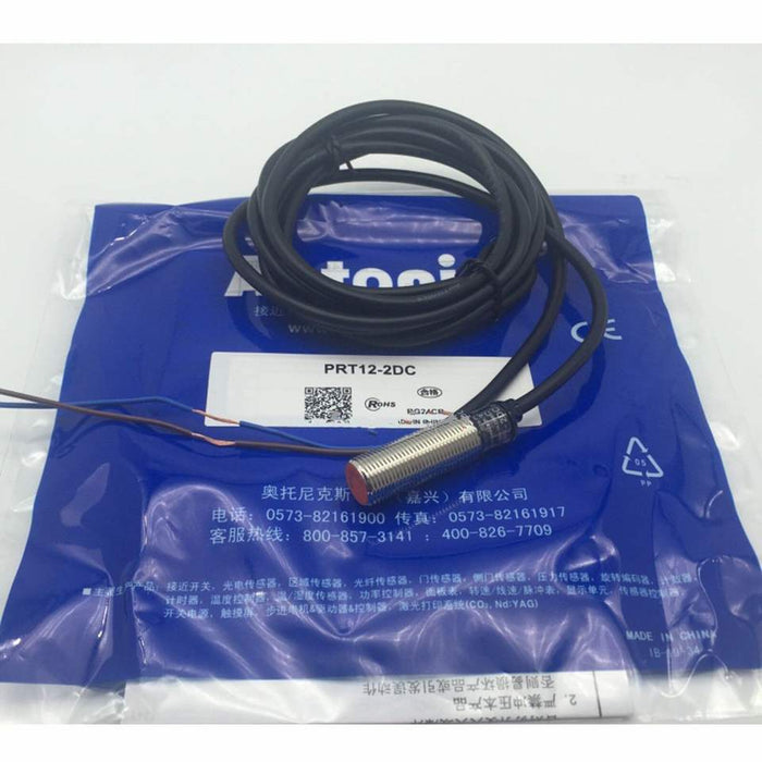 Autonics Authenticstock Sale ProductPhotoelectric Sensor BS5-T2M 100% Original