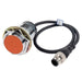 Autonics Authenticstock Sale ProductPhotoelectric Sensor BS5-T2M 100% Original