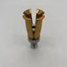 Batu Cnc Pull ClawBroach Claw BT40-45 100% Original