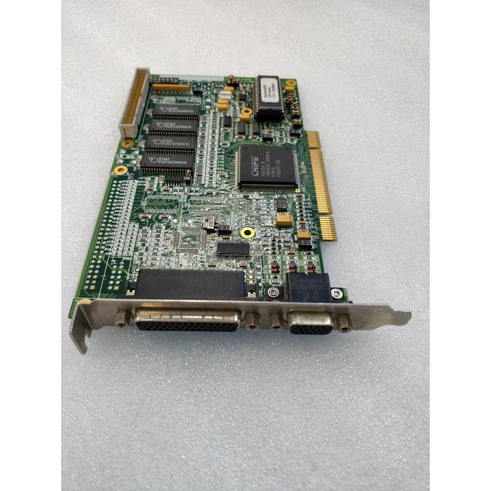 Baytek Circuit Pcb Board BayView 52-LVDS USED & NEW