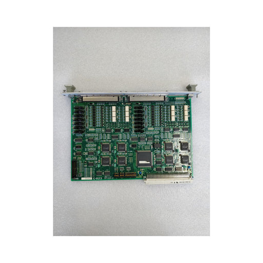 Melec Control Card C-823 KP1229-2 USED & NEW