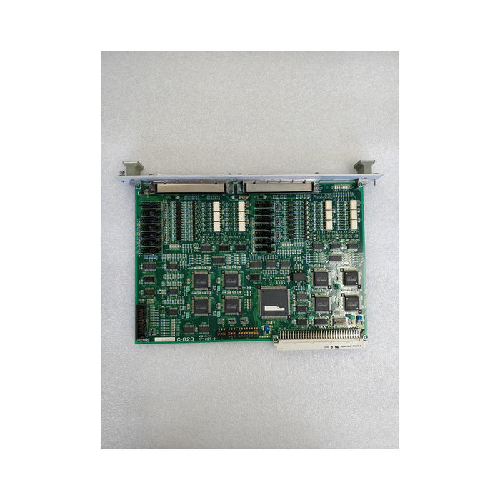 Melec Control Card C-823 KP1229-2 USED & NEW