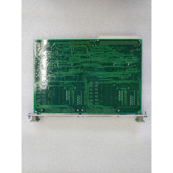 Melec Control Card C-823 KP1229-2 USED & NEW