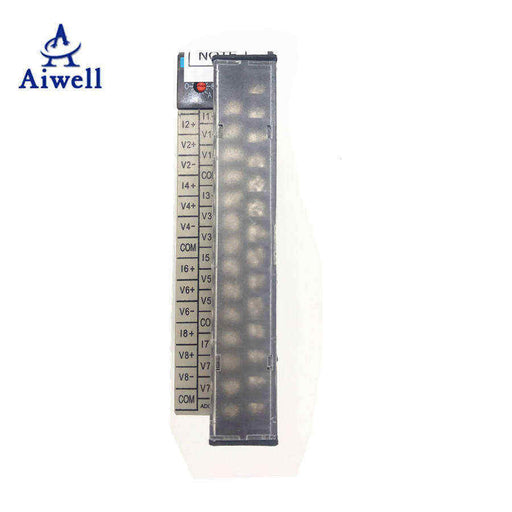 PLC Equipment C200H Series Analog Input Module C200H-AD003 C200H-AD003