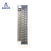 PLC Equipment C200H Series Analog Input Module C200H-AD003 C200H-AD003