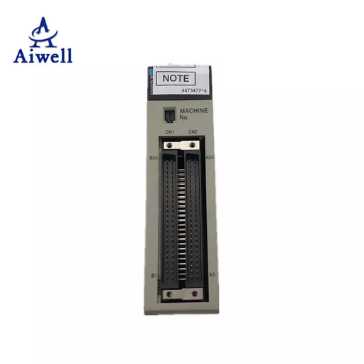 C200Hw-Nc413 Japan Plc Controller Nc Module C200HW-NC413 100% New Original