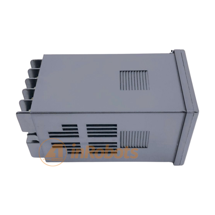 SESTOS	Digit preset Quantity Counter