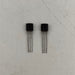 CNC Chip C64016