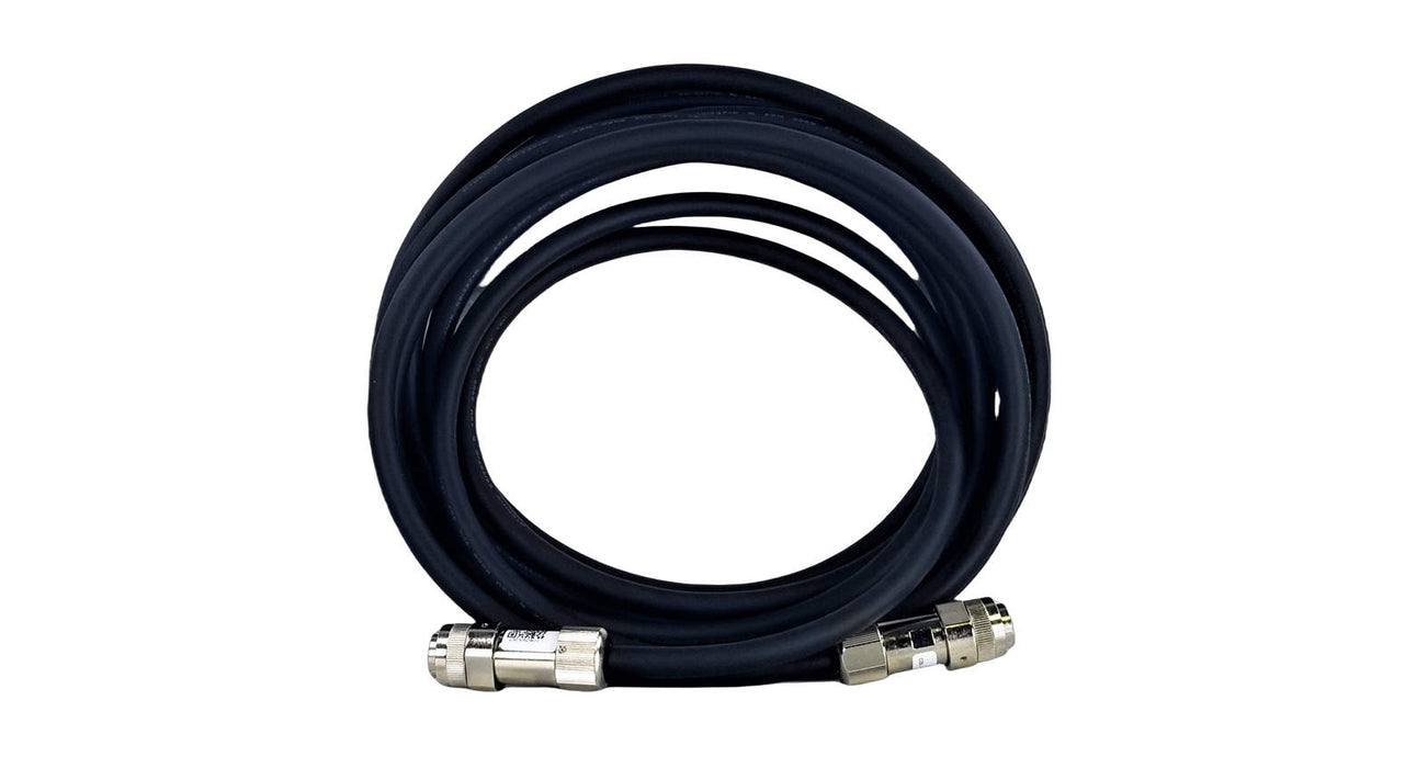 1PC Yaskawa YRC061-1 10m Used