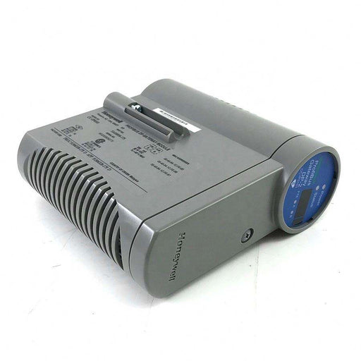 Original Readyto Ship BrProfibus Dp Gateway Module CC-IP0101 Original new