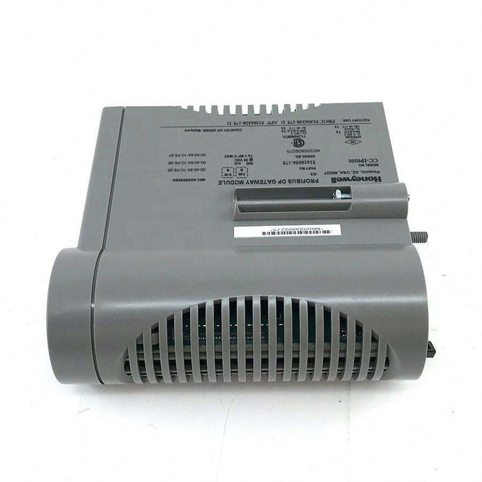 Original Readyto Ship BrProfibus Dp Gateway Module CC-IP0101 Original new