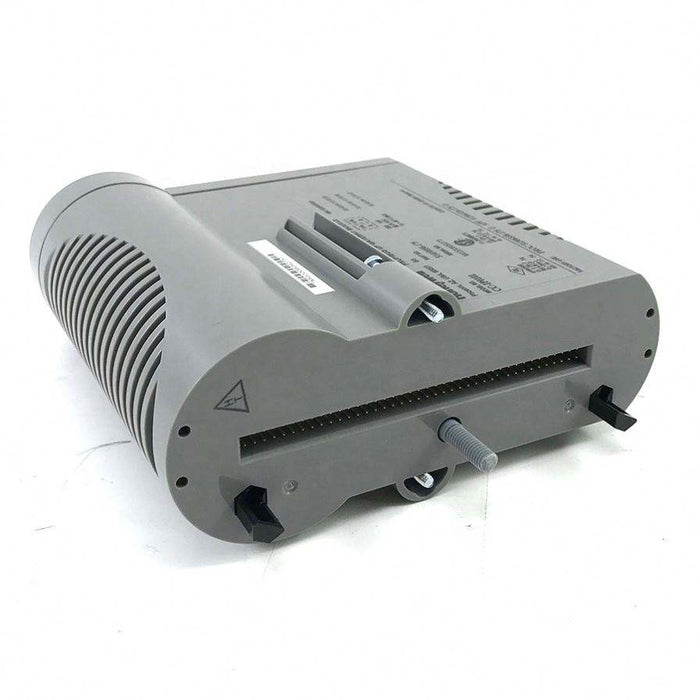 Original Readyto Ship BrProfibus Dp Gateway Module CC-IP0101 Original new