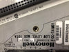 Honey/Well Honey/Well Low Level Mux Module CC-TAIM01 Used Parts